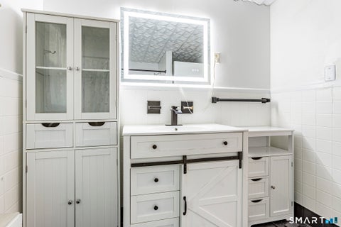 Tiny photo for 74 Dino Road, Bristol, CT 06010 (MLS # 24183747)