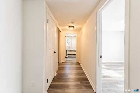 Tiny photo for 74 Dino Road, Bristol, CT 06010 (MLS # 24183747)