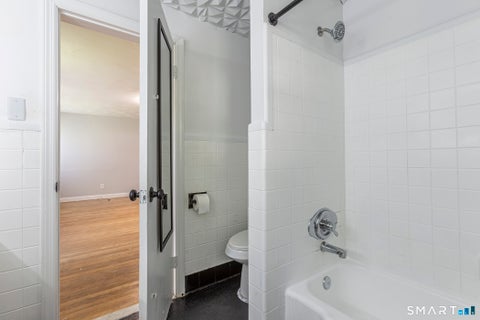 Tiny photo for 74 Dino Road, Bristol, CT 06010 (MLS # 24183747)