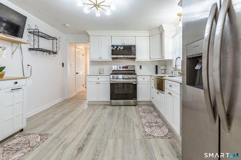 Tiny photo for 74 Dino Road, Bristol, CT 06010 (MLS # 24183747)