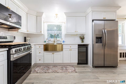 Tiny photo for 74 Dino Road, Bristol, CT 06010 (MLS # 24183747)