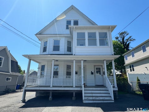 Photo of 559 Black Rock Turnpike, Fairfield, CT 06825 (MLS # 24216413)