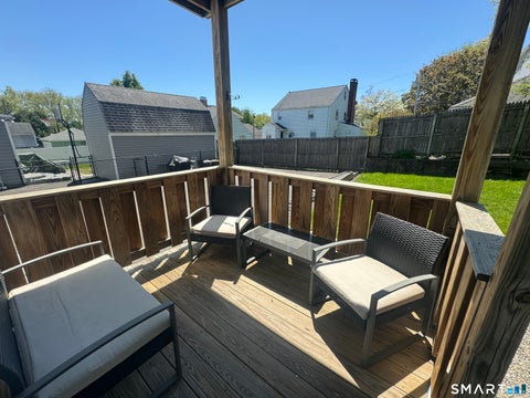 Tiny photo for 559 Black Rock Turnpike, Fairfield, CT 06825 (MLS # 24216413)