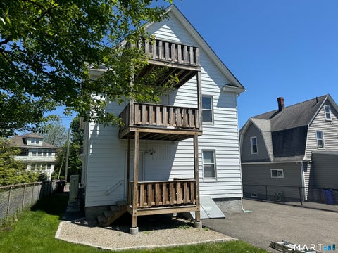 Tiny photo for 559 Black Rock Turnpike, Fairfield, CT 06825 (MLS # 24216413)
