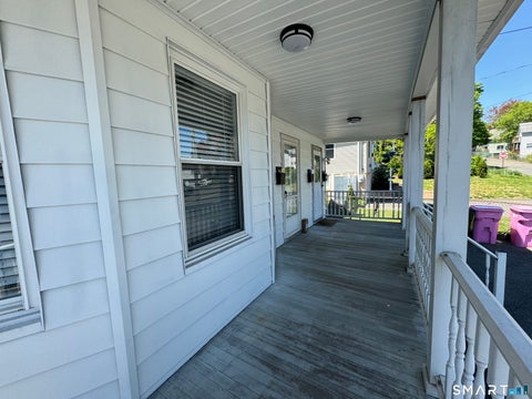 Tiny photo for 559 Black Rock Turnpike, Fairfield, CT 06825 (MLS # 24216413)