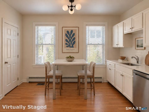 Tiny photo for 559 Black Rock Turnpike, Fairfield, CT 06825 (MLS # 24216413)