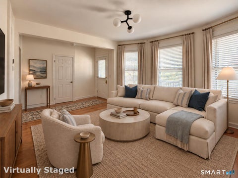 Tiny photo for 559 Black Rock Turnpike, Fairfield, CT 06825 (MLS # 24216413)