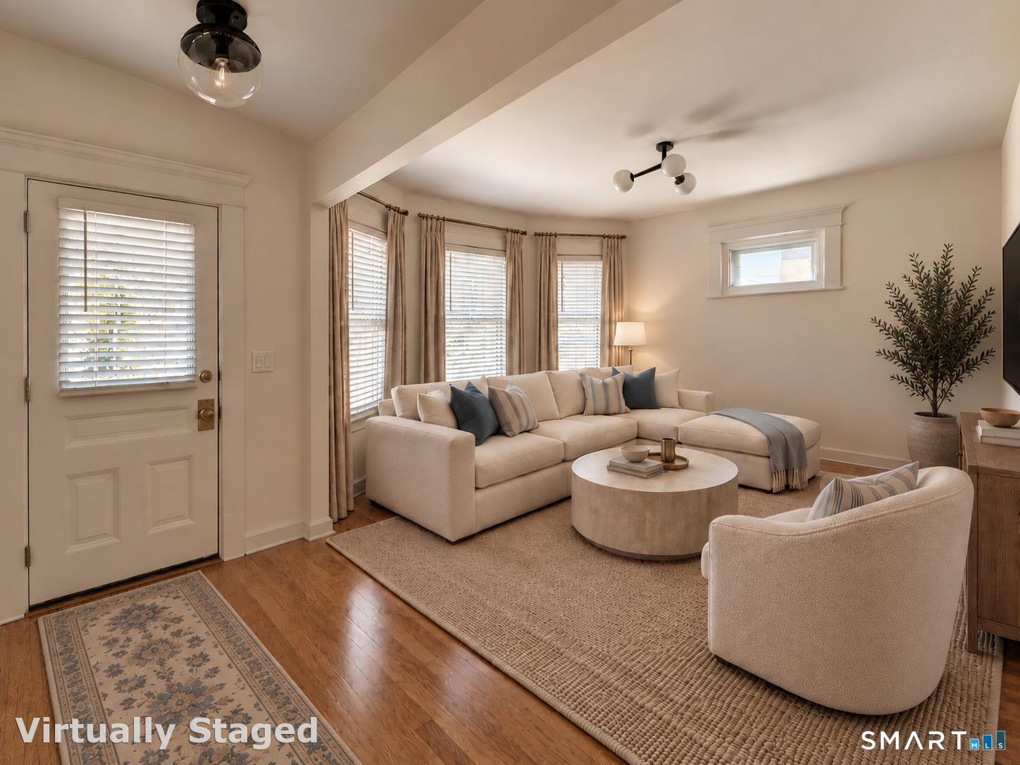 559 Black Rock Turnpike