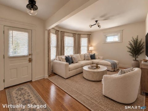 Tiny photo for 559 Black Rock Turnpike, Fairfield, CT 06825 (MLS # 24216413)