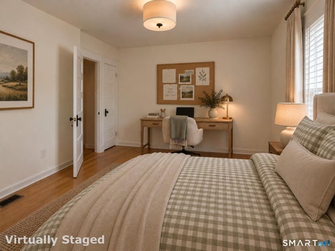 Tiny photo for 559 Black Rock Turnpike, Fairfield, CT 06825 (MLS # 24216413)