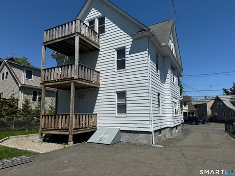 Tiny photo for 559 Black Rock Turnpike, Fairfield, CT 06825 (MLS # 24216413)