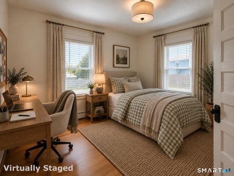 Tiny photo for 559 Black Rock Turnpike, Fairfield, CT 06825 (MLS # 24216413)