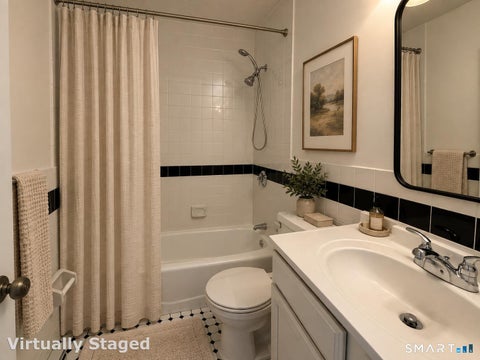 Tiny photo for 559 Black Rock Turnpike, Fairfield, CT 06825 (MLS # 24216413)