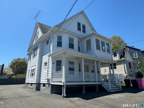 Tiny photo for 559 Black Rock Turnpike, Fairfield, CT 06825 (MLS # 24216413)