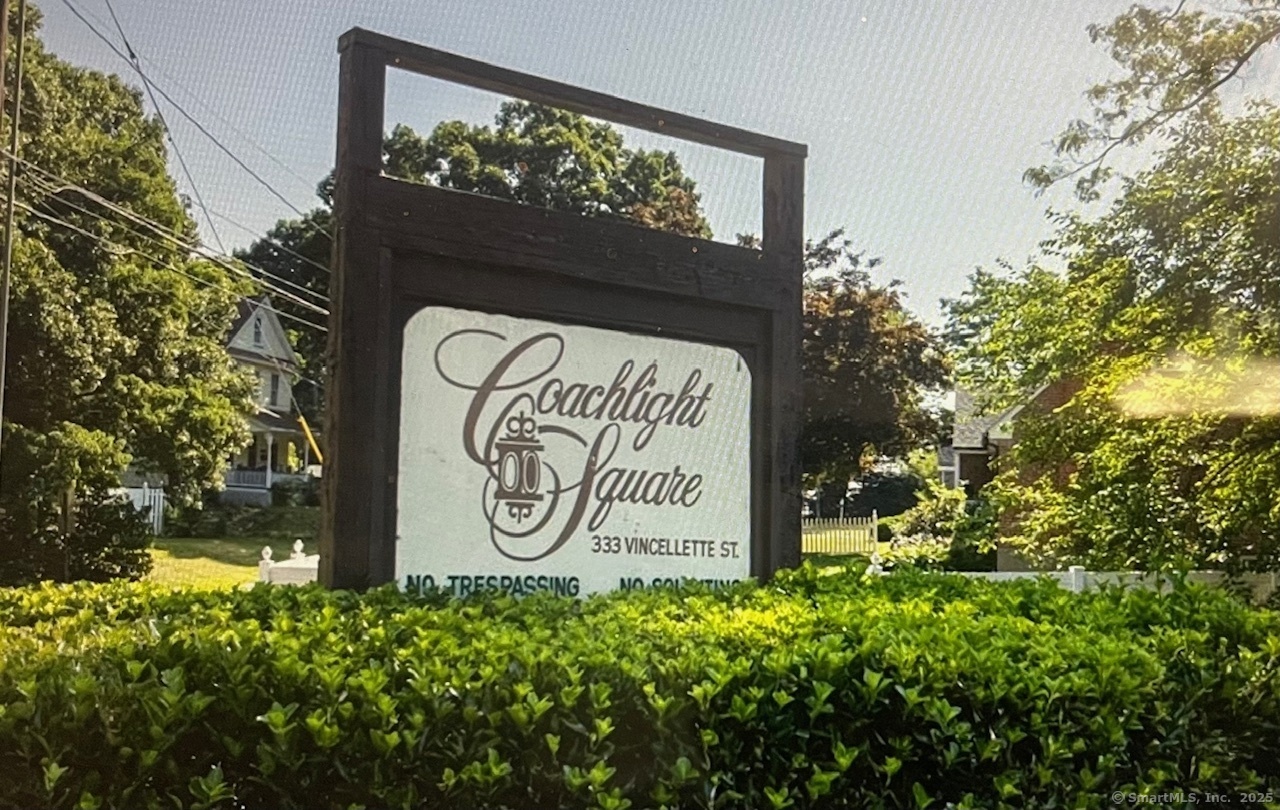 333 Vincellette Street #111, Bridgeport, Connecticut image 3