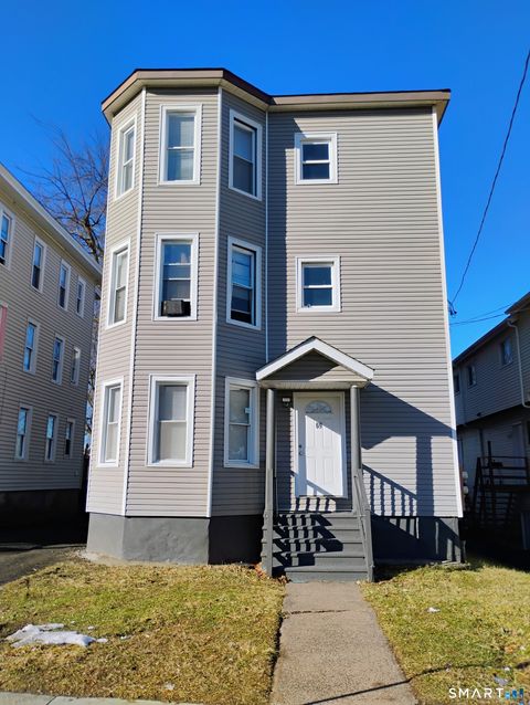 Photo of 69 Williams Street, Hartford, CT 06120 (MLS # 24149658)