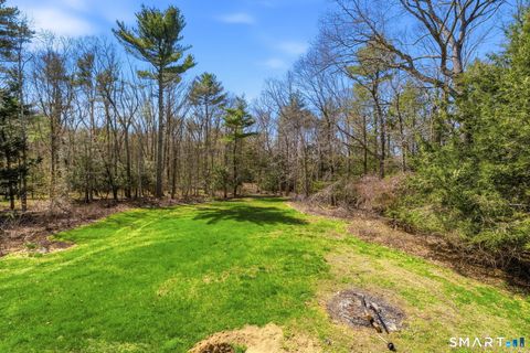 Tiny photo for 264 Quaddick Town Farm Road, Thompson, CT 06277 (MLS # 24171095)