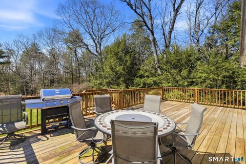 Tiny photo for 264 Quaddick Town Farm Road, Thompson, CT 06277 (MLS # 24171095)