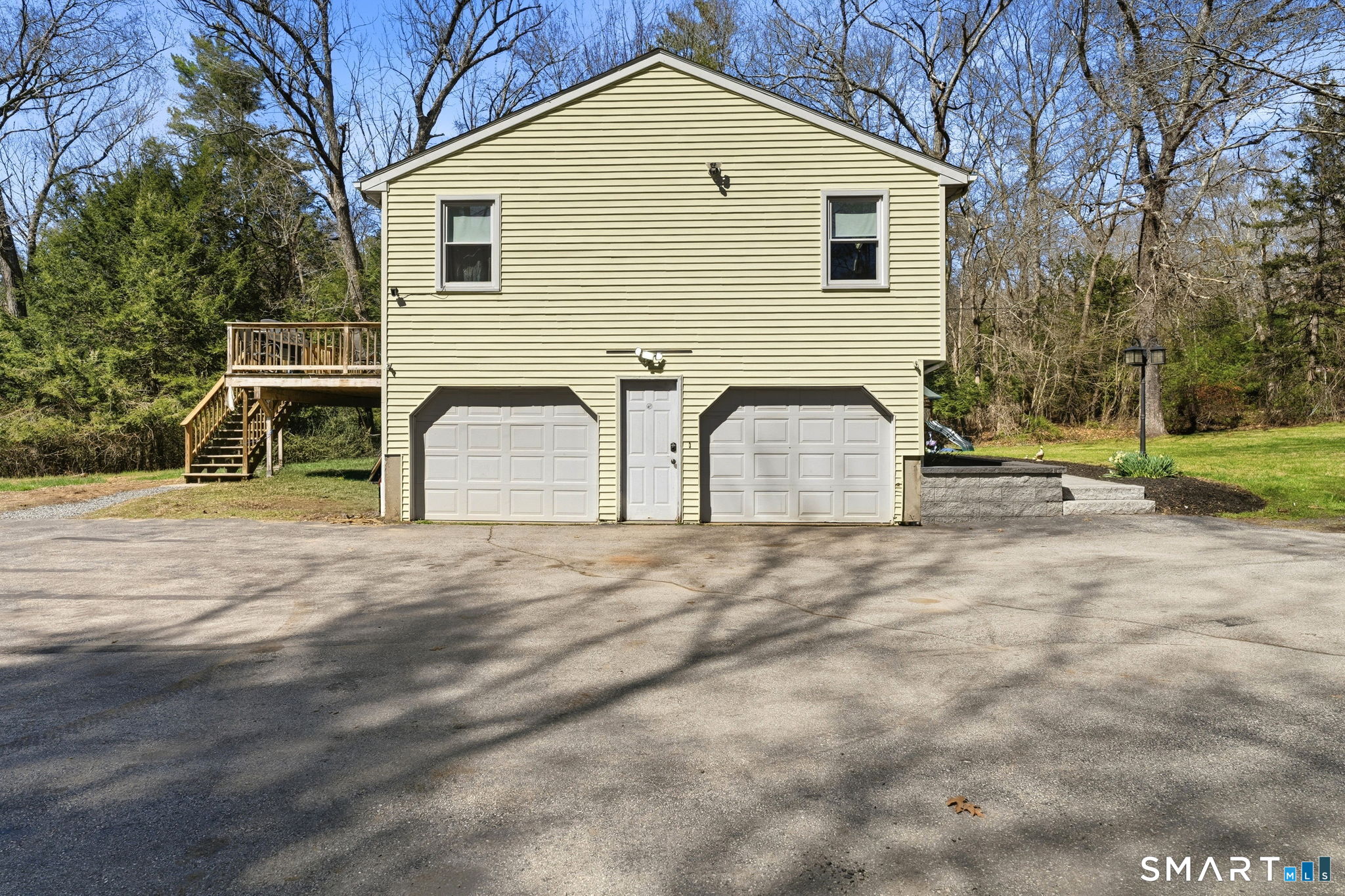 264 Quaddick Town Farm Road