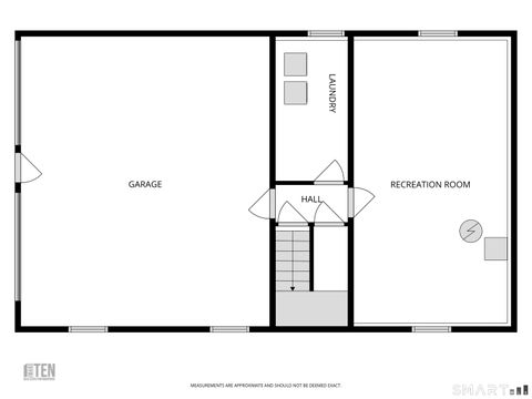 Tiny photo for 264 Quaddick Town Farm Road, Thompson, CT 06277 (MLS # 24171095)