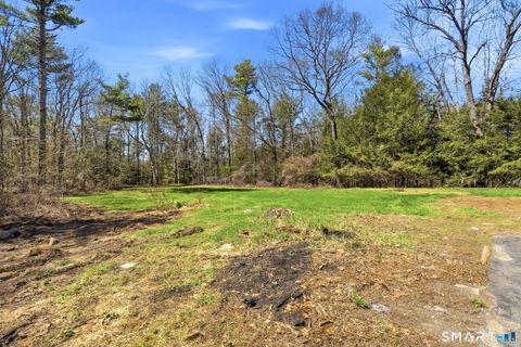 Tiny photo for 264 Quaddick Town Farm Road, Thompson, CT 06277 (MLS # 24171095)