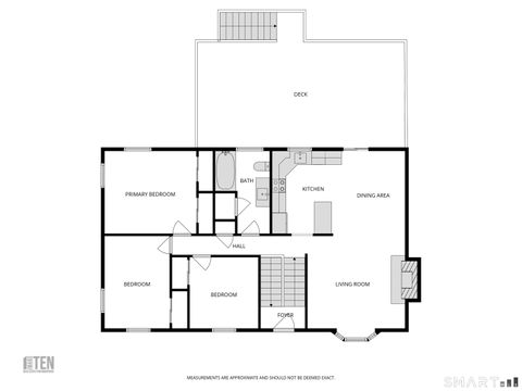Tiny photo for 264 Quaddick Town Farm Road, Thompson, CT 06277 (MLS # 24171095)