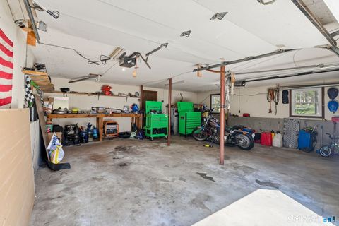 Tiny photo for 264 Quaddick Town Farm Road, Thompson, CT 06277 (MLS # 24171095)