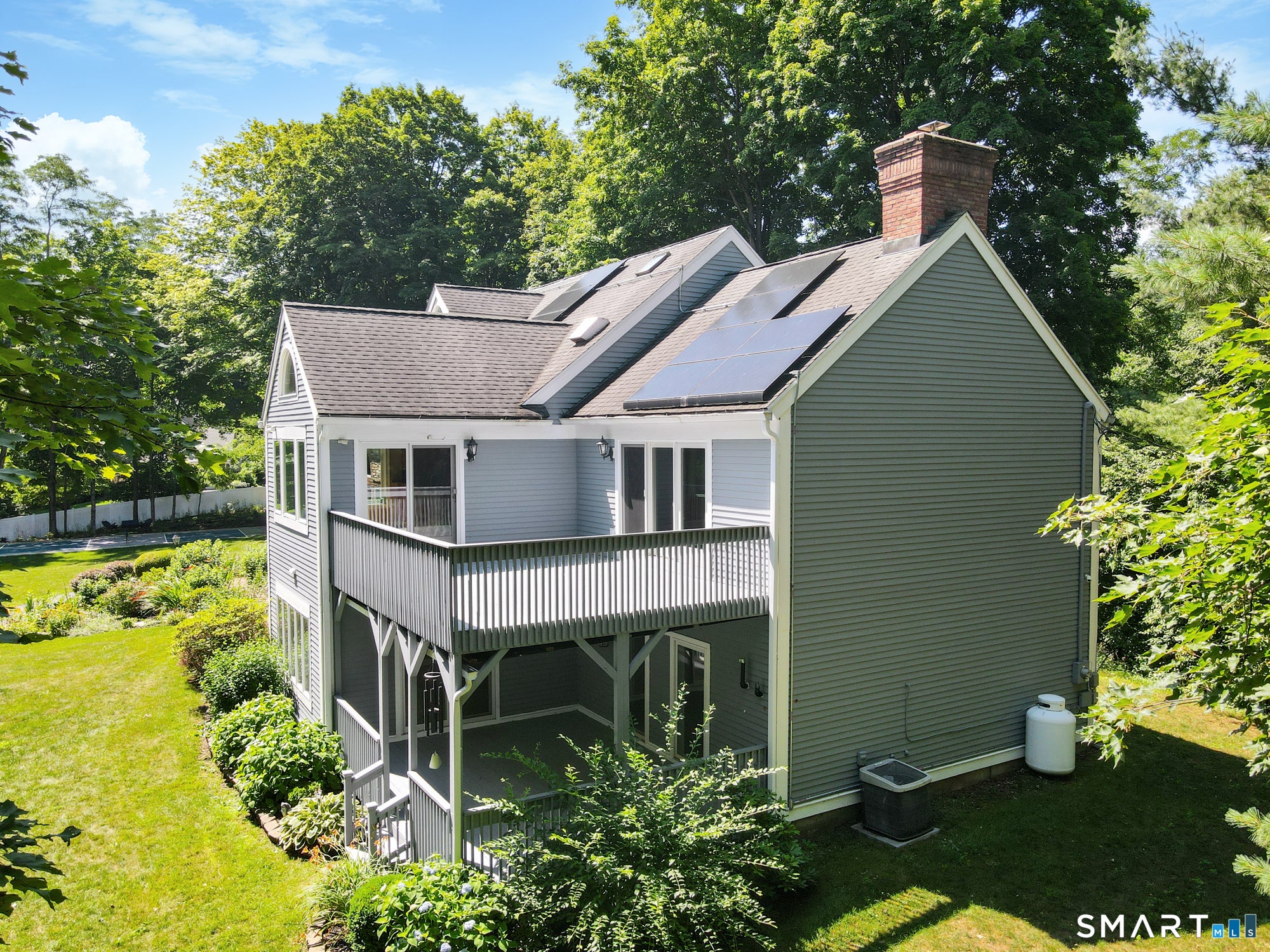 644 South Brooksvale Road