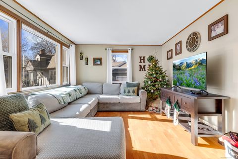 Tiny photo for 21 Katherine Street, North Branford, CT 06471 (MLS # 24142460)