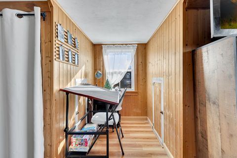 Tiny photo for 21 Katherine Street, North Branford, CT 06471 (MLS # 24142460)