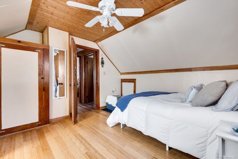 Tiny photo for 21 Katherine Street, North Branford, CT 06471 (MLS # 24142460)