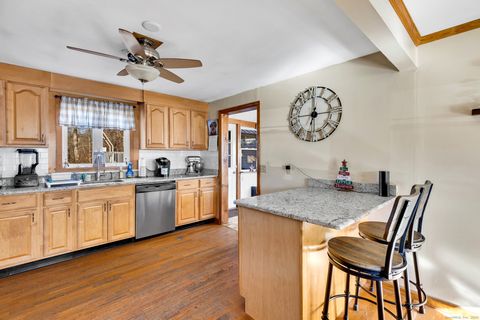 Tiny photo for 21 Katherine Street, North Branford, CT 06471 (MLS # 24142460)