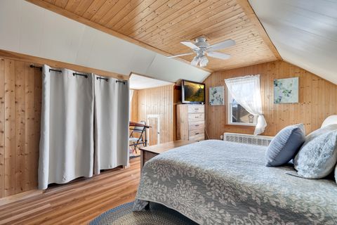 Tiny photo for 21 Katherine Street, North Branford, CT 06471 (MLS # 24142460)