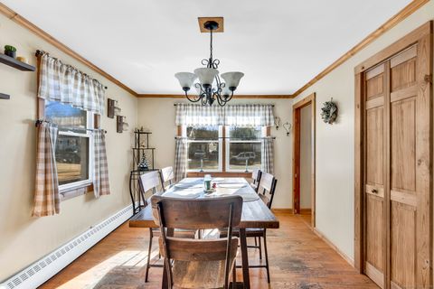 Tiny photo for 21 Katherine Street, North Branford, CT 06471 (MLS # 24142460)