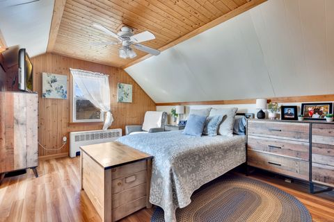 Tiny photo for 21 Katherine Street, North Branford, CT 06471 (MLS # 24142460)