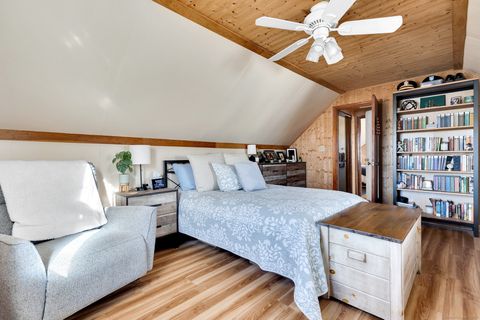 Tiny photo for 21 Katherine Street, North Branford, CT 06471 (MLS # 24142460)