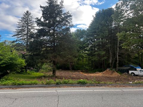 Tiny photo for 61 Fort Shantok Road, Montville, CT 06382 (MLS # 24144356)