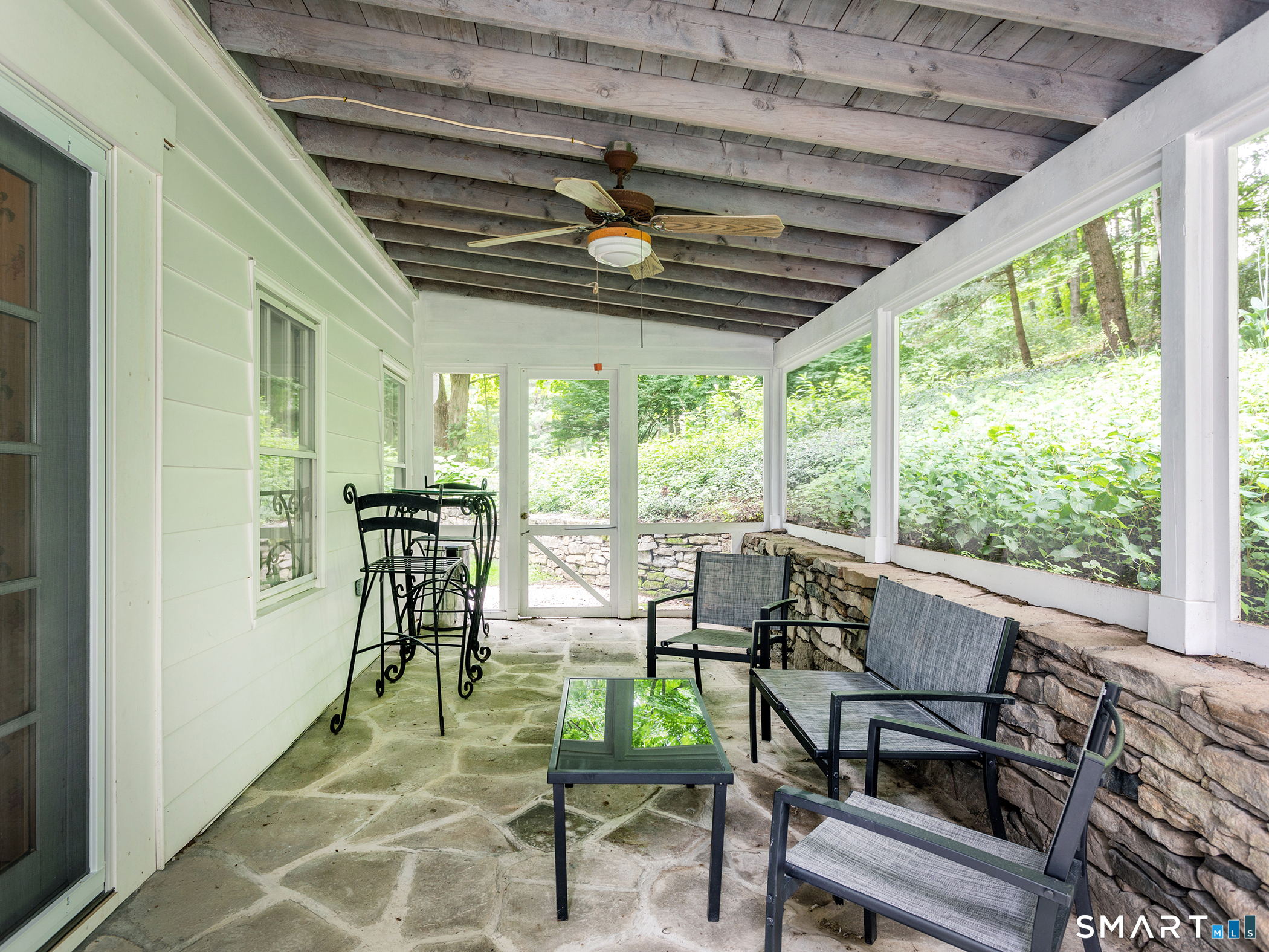 61 Curtiss Road