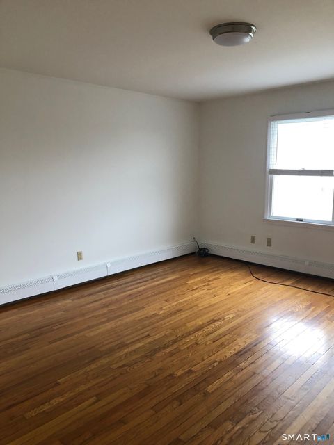 Tiny photo for 20 Spring Hill Avenue, Norwalk, CT 06850 (MLS # 24151393)