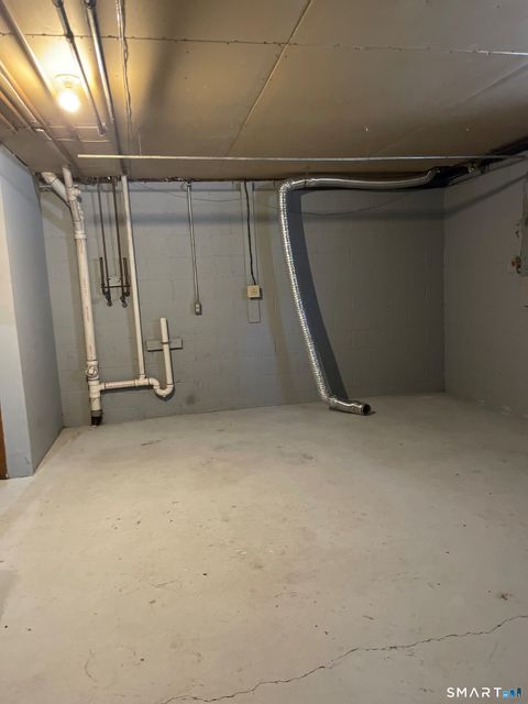 Tiny photo for 20 Spring Hill Avenue, Norwalk, CT 06850 (MLS # 24151393)