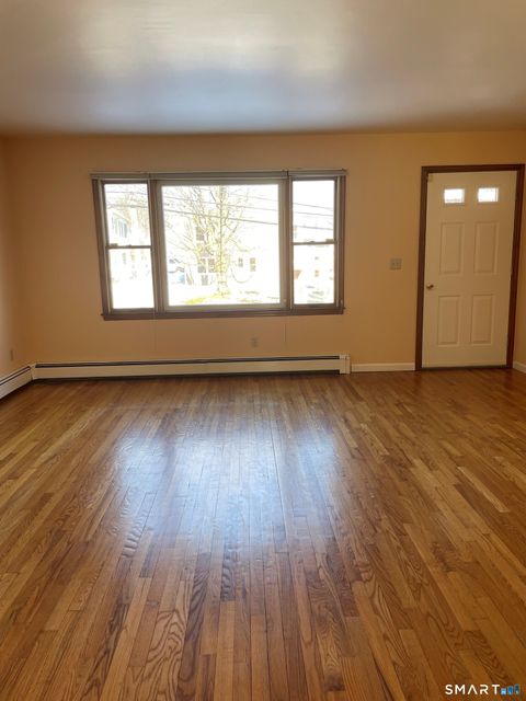 Tiny photo for 20 Spring Hill Avenue, Norwalk, CT 06850 (MLS # 24151393)