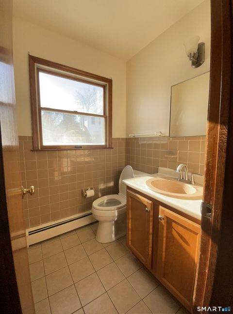 Tiny photo for 20 Spring Hill Avenue, Norwalk, CT 06850 (MLS # 24151393)