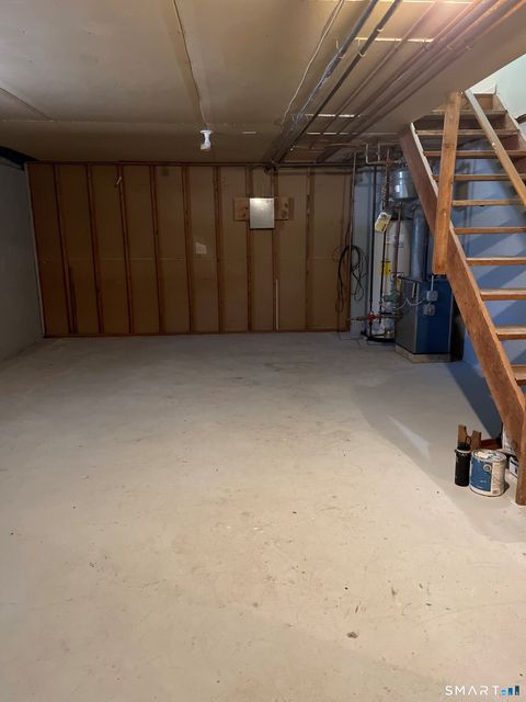 Tiny photo for 20 Spring Hill Avenue, Norwalk, CT 06850 (MLS # 24151393)