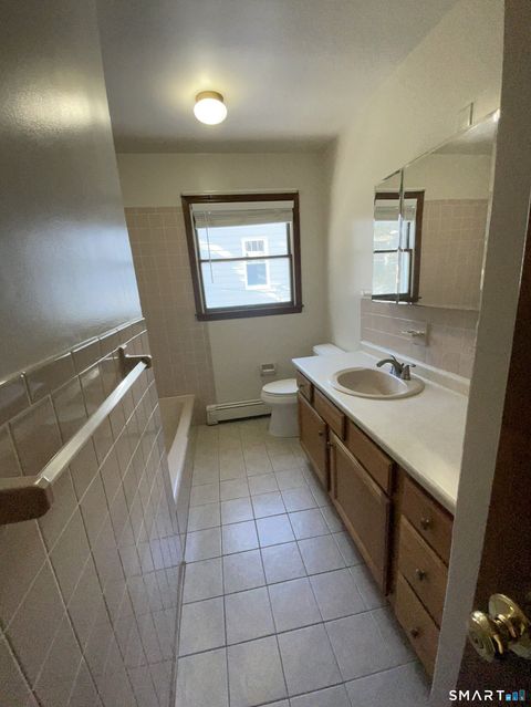 Tiny photo for 20 Spring Hill Avenue, Norwalk, CT 06850 (MLS # 24151393)