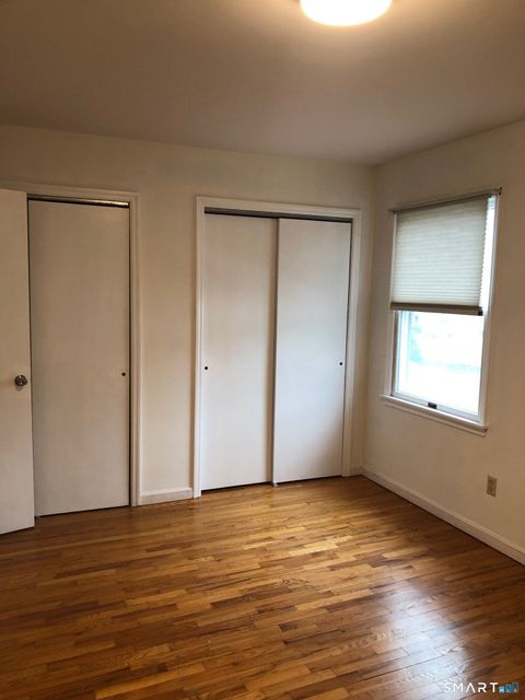 Tiny photo for 20 Spring Hill Avenue, Norwalk, CT 06850 (MLS # 24151393)