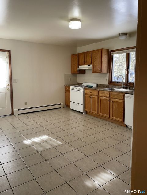 Tiny photo for 20 Spring Hill Avenue, Norwalk, CT 06850 (MLS # 24151393)