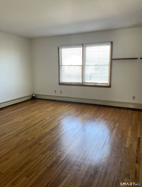 Tiny photo for 20 Spring Hill Avenue, Norwalk, CT 06850 (MLS # 24151393)