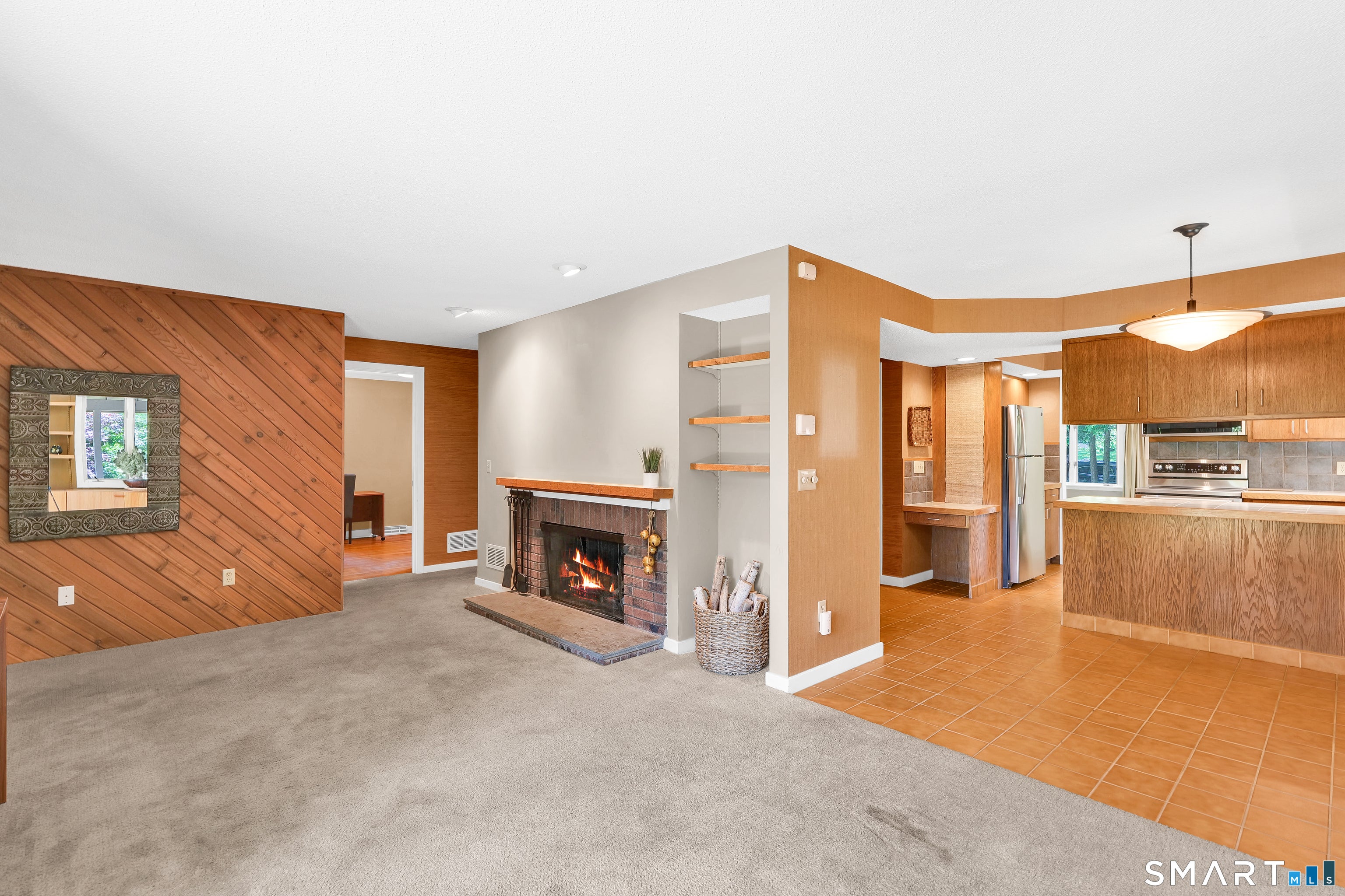 30 Sass Drive