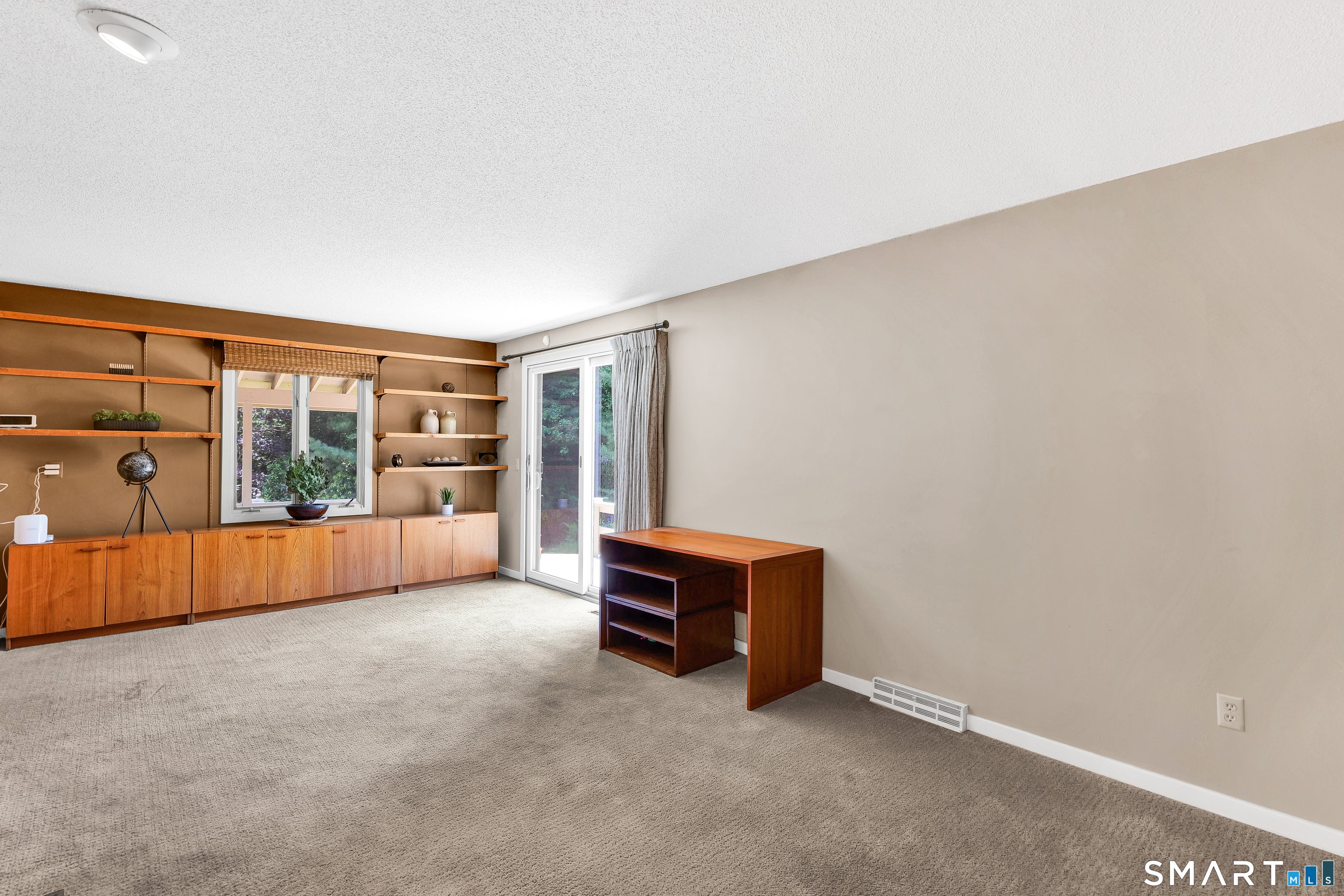 30 Sass Drive