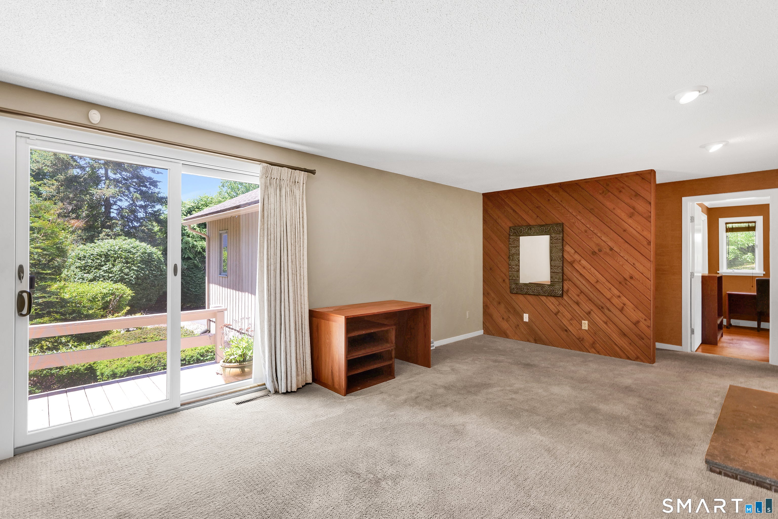 30 Sass Drive